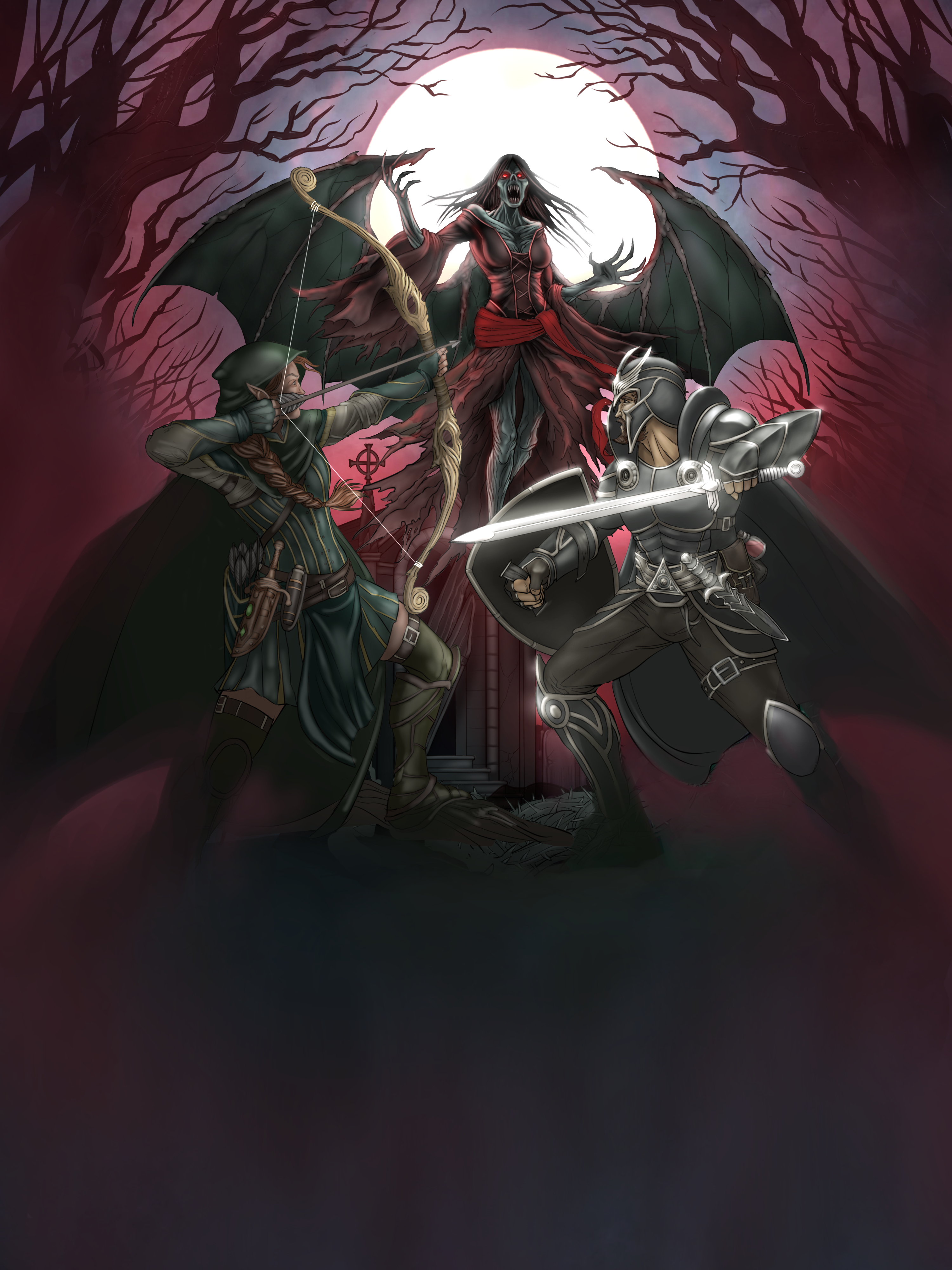 D8 final package illustration